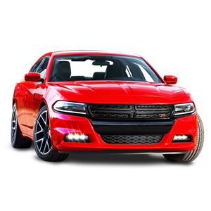 Dodge PNG-68856